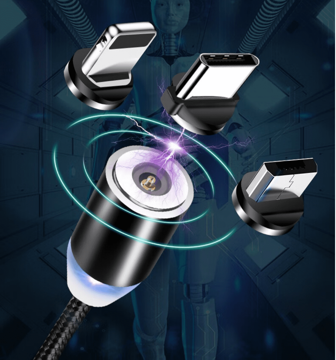 ߱˿ڴ߱𵽹õ
