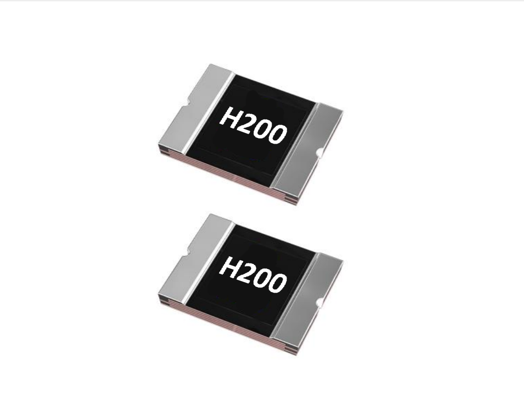 2920LTϵƬ͸Իָ˿